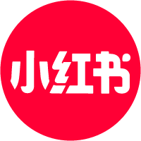 小红书