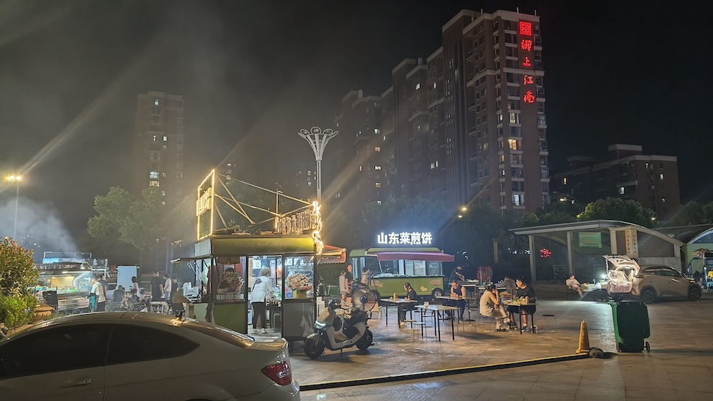 正文图片